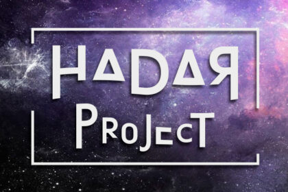 Lien permanent vers Hadar Project